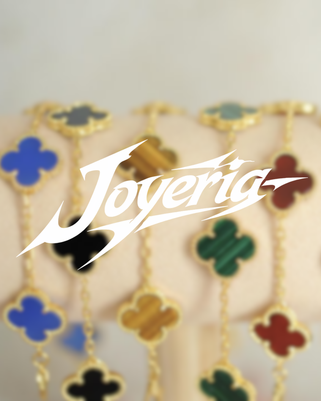 Joyeria