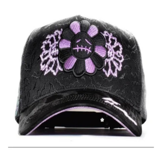 GORRA INNEDIT MURATRAVIS ELECTRIC
