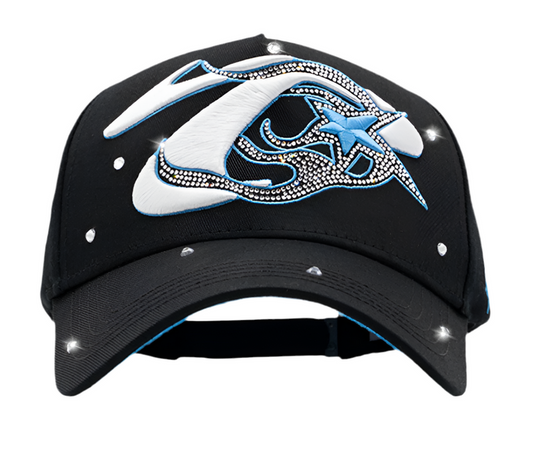 T-Star 31 Hats Aniversario 2